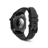 Apple Watch Case / SP - Black